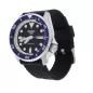 SEIKO SEIKO 5 SUITS SRPD71K2