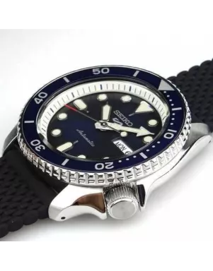 SEIKO SEIKO 5 SUITS SRPD71K2