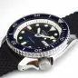 SEIKO SEIKO 5 SUITS SRPD71K2