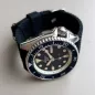 SEIKO SEIKO 5 SUITS SRPD71K2