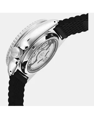 SEIKO SEIKO 5 SUITS SRPD71K2