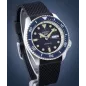 SEIKO SEIKO 5 SUITS SRPD71K2