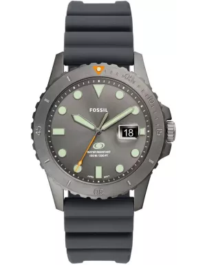 Годинник Fossil Blue FS5994
