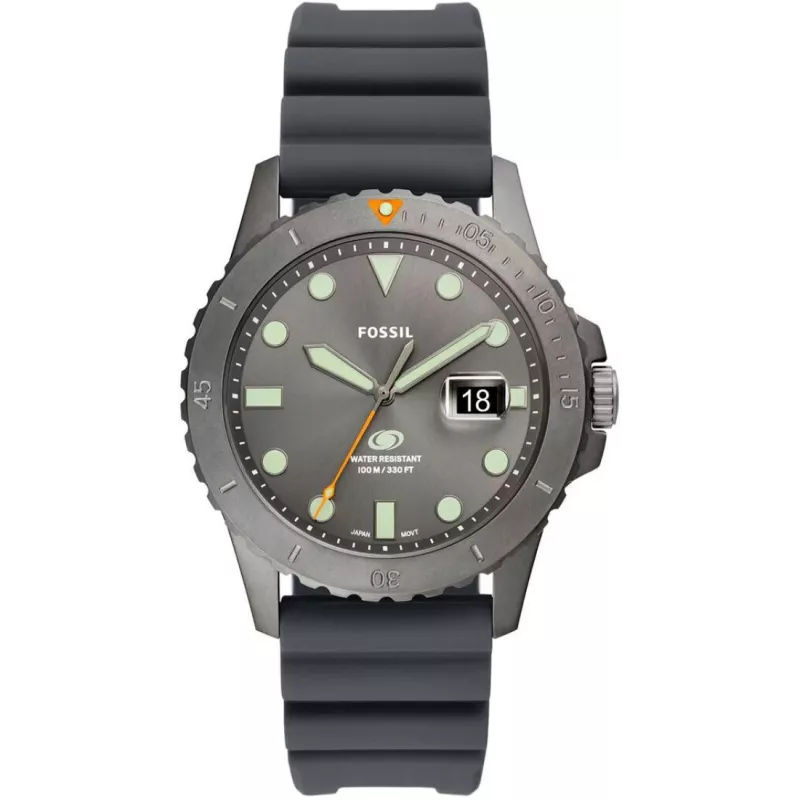 Годинник Fossil Blue FS5994