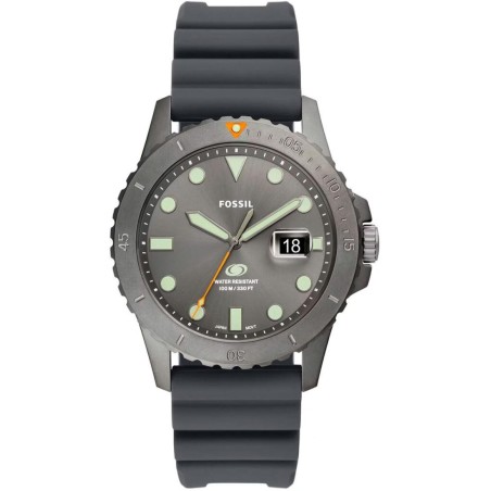 Годинник Fossil Blue FS5994