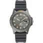 Годинник Fossil Blue FS5994