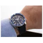 SEIKO SEIKO 5 SUITS SRPD71K2