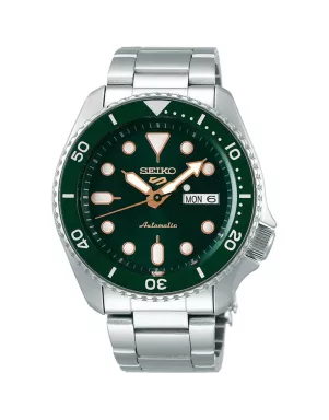 SEIKO 5 SPORTS SRPD63K1