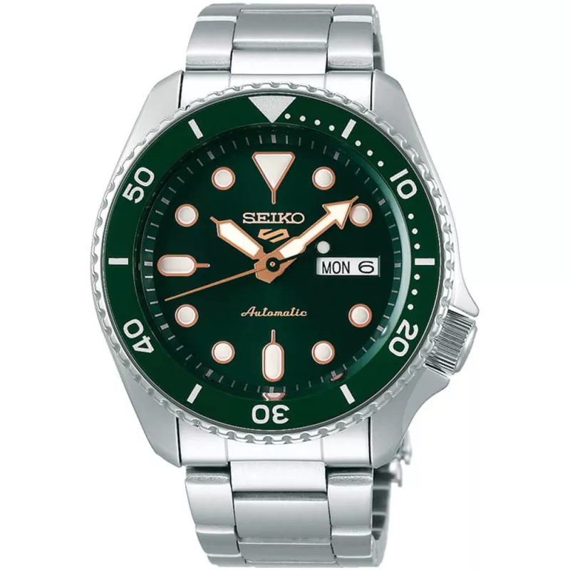 SEIKO 5 SPORTS SRPD63K1