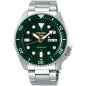 SEIKO 5 SPORTS SRPD63K1