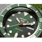 SEIKO 5 SPORTS SRPD63K1