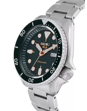 SEIKO 5 SPORTS SRPD63K1