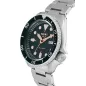 SEIKO 5 SPORTS SRPD63K1