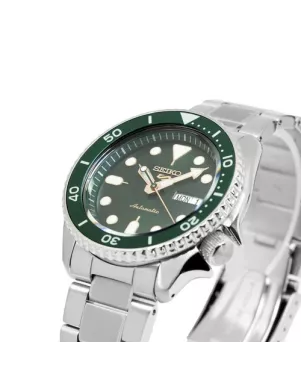 SEIKO 5 SPORTS SRPD63K1