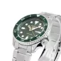 SEIKO 5 SPORTS SRPD63K1