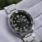SEIKO 5 SPORTS SRPD63K1