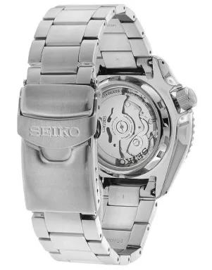 SEIKO 5 SPORTS SRPD63K1