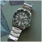 SEIKO 5 SPORTS SRPD63K1