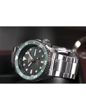 SEIKO 5 SPORTS SRPD63K1