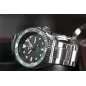 SEIKO 5 SPORTS SRPD63K1