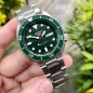 SEIKO 5 SPORTS SRPD63K1