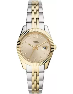 Годинник Fossil Scarlette Mini ES4949