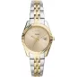 Годинник Fossil Scarlette Mini ES4949