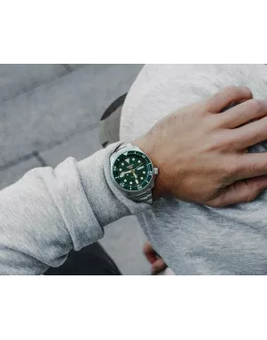 SEIKO 5 SPORTS SRPD63K1