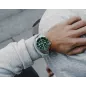 SEIKO 5 SPORTS SRPD63K1