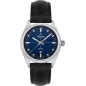Часы Atlantic Seacloud 73361.41.51