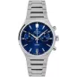 Годинник Atlantic Seawave 58466.41.51