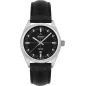 Годинник Atlantic Seacloud 73361.41.61