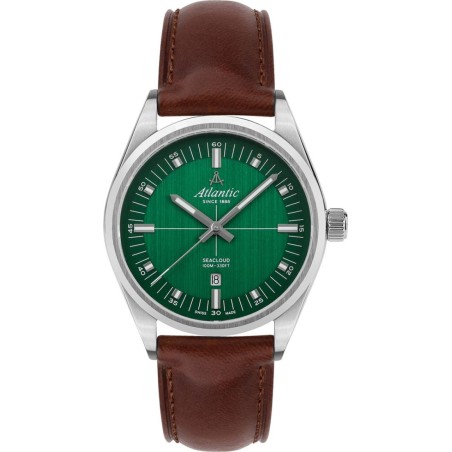 Годинник Atlantic Seacloud 73361.41.71