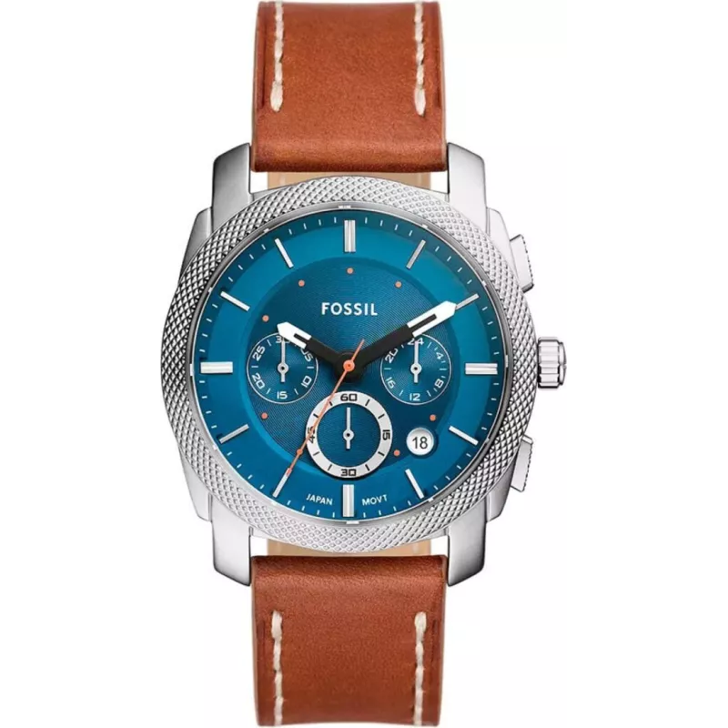 Годинник Fossil Machine FS6059