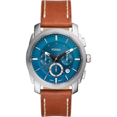 Годинник Fossil Machine FS6059