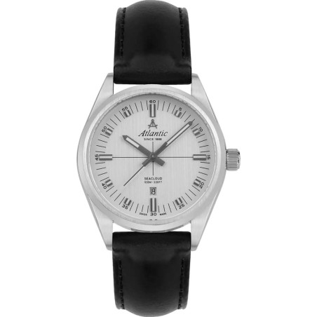 Годинник Atlantic Seacloud 73361.41.21