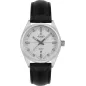 Часы Atlantic Seacloud 73361.41.21