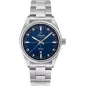 Годинник Atlantic Seacloud 73366.41.51