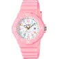 Годинник Casio TIMELESS COLLECTION LRW-200H-4B2
