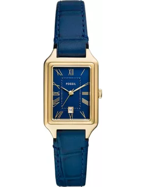 Часы Fossil Raquel ES5365