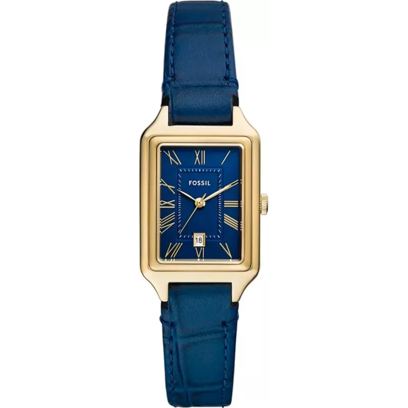 Часы Fossil Raquel ES5365