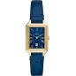 Часы Fossil Raquel ES5365