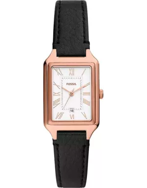 Часы Fossil Raquel ES5310