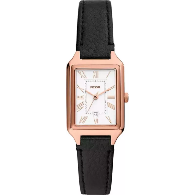 Годинник Fossil Raquel ES5310