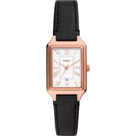 Годинник Fossil Raquel ES5310