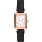 Годинник Fossil Raquel ES5310