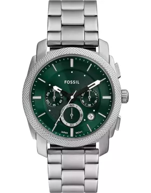 Годинник Fossil Machine FS6079