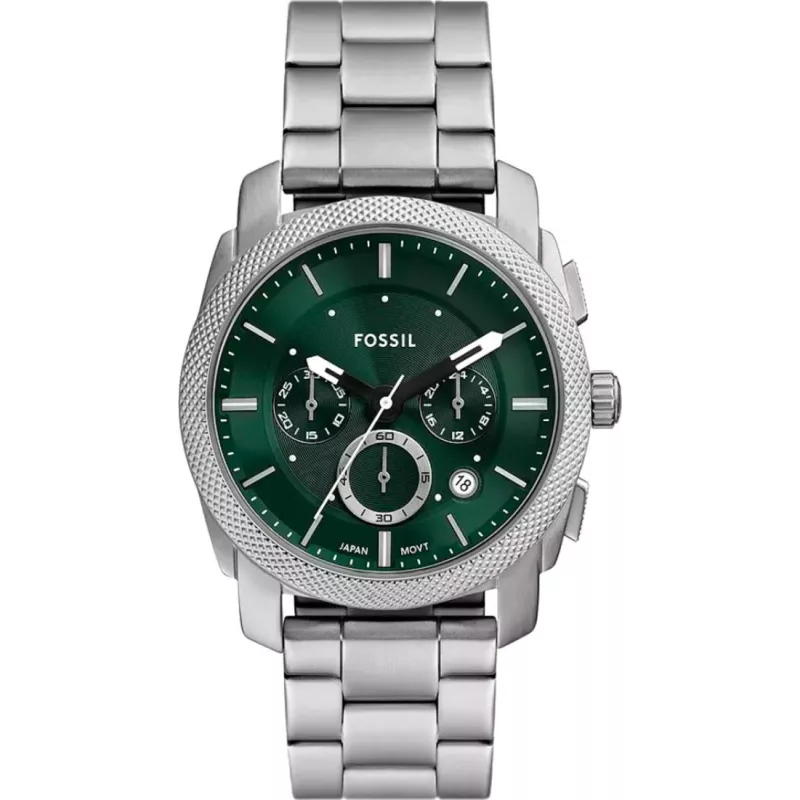 Годинник Fossil Machine FS6079