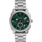 Годинник Fossil Machine FS6079