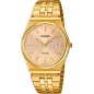 Годинник Casio TIMELESS COLLECTION MTP-B145G-9AVEF